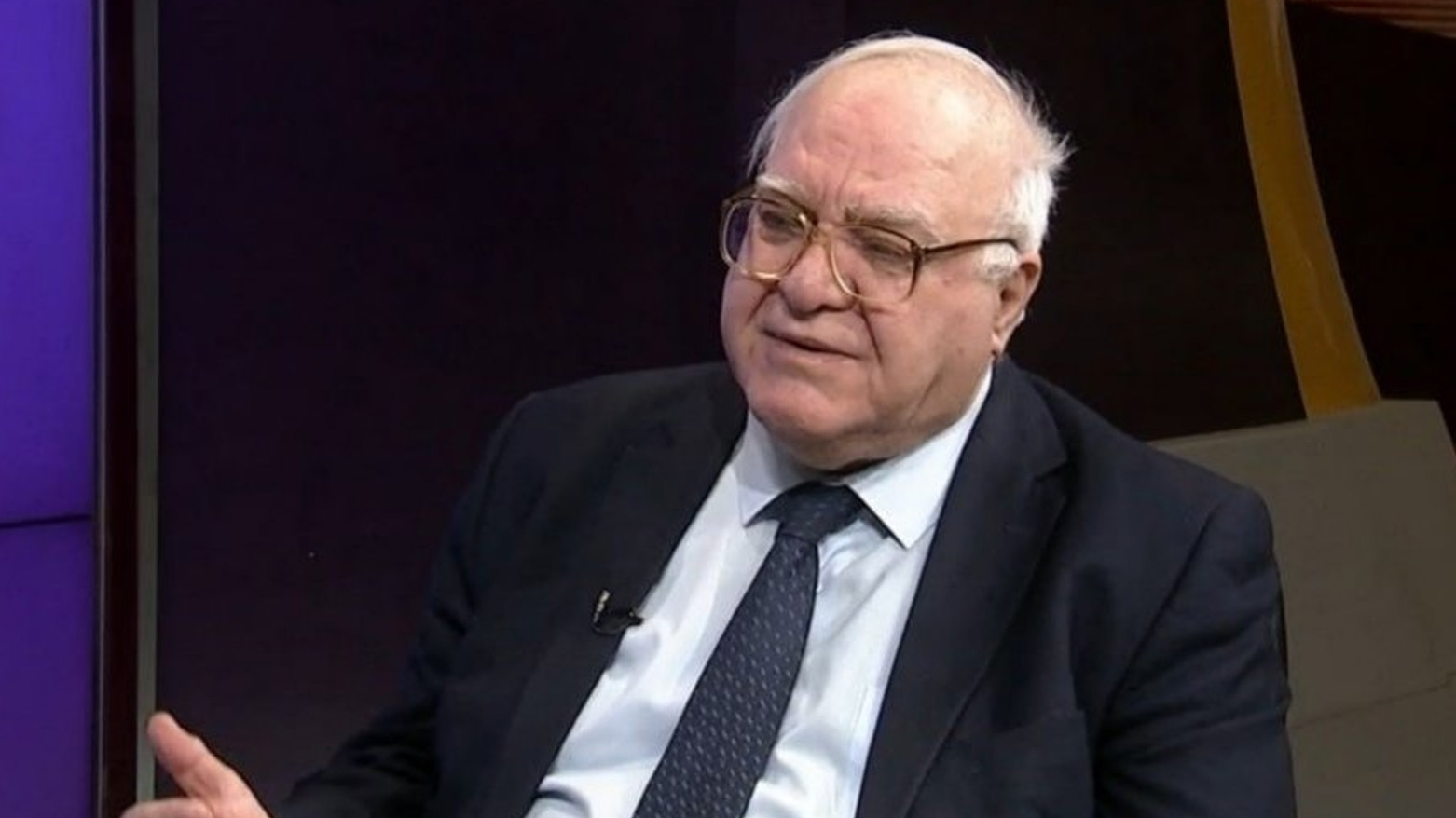 KRG PM Hawler