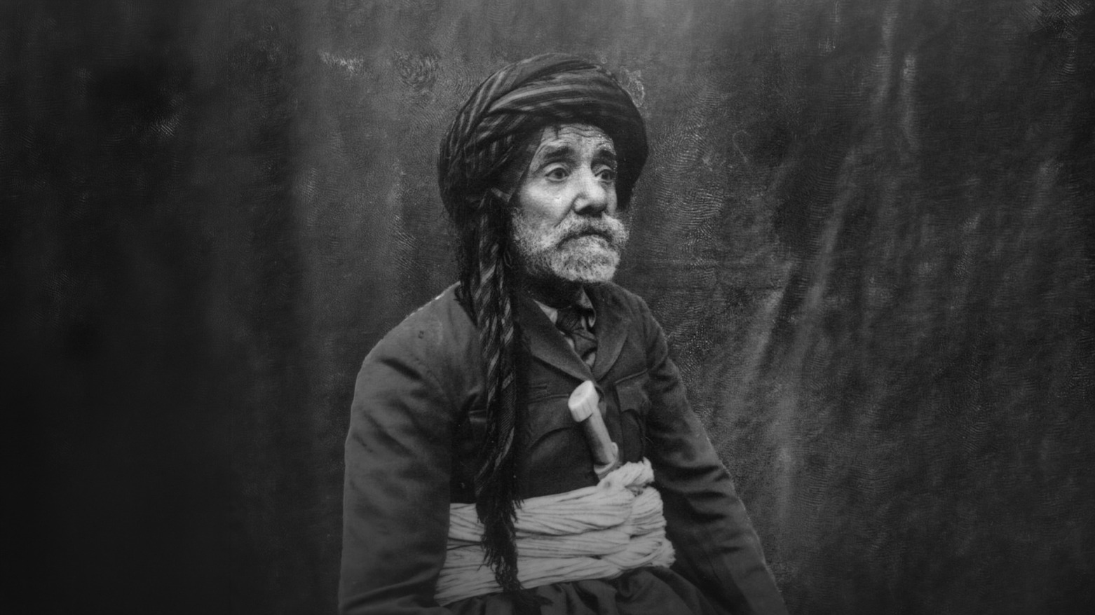 زاهیر جەلال: شیعری "نەورۆز" بەسە بۆ ئەوەی ناوی پیرەمێرد هەمیشە بە بەرزی بمێنێتەوە