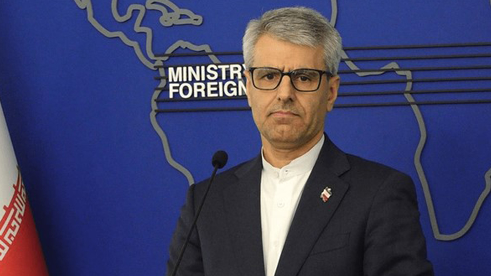 KRG PM Hawler