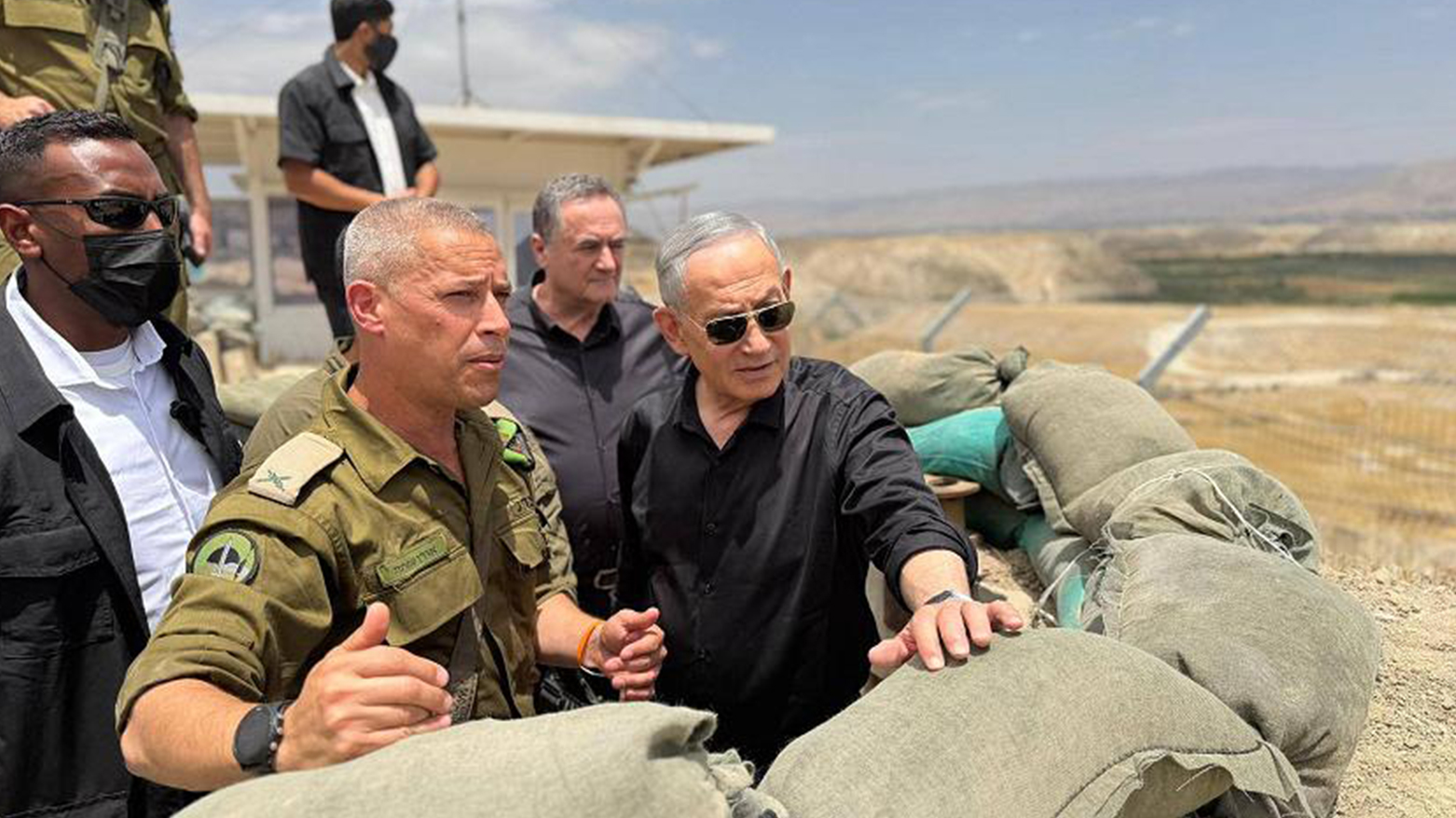 KRG PM Hawler