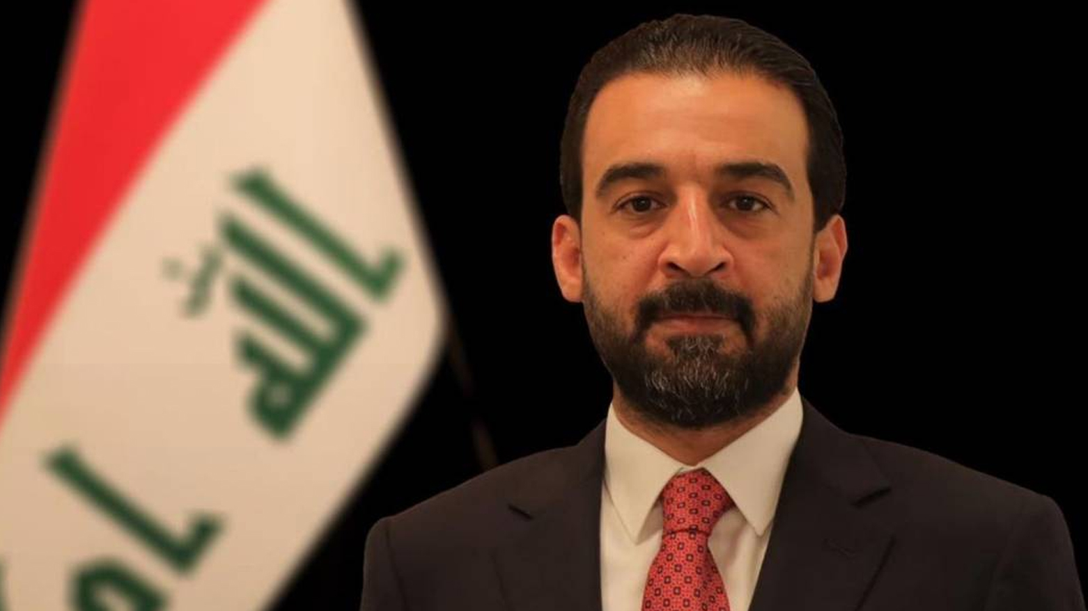 KRG PM Hawler