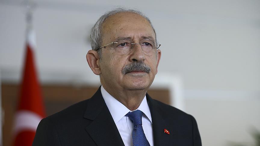 KRG PM Hawler