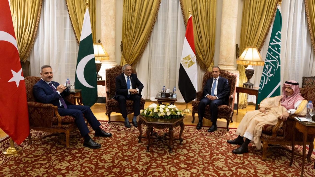 KRG PM Hawler