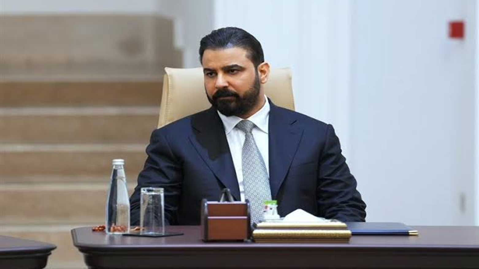KRG PM Hawler