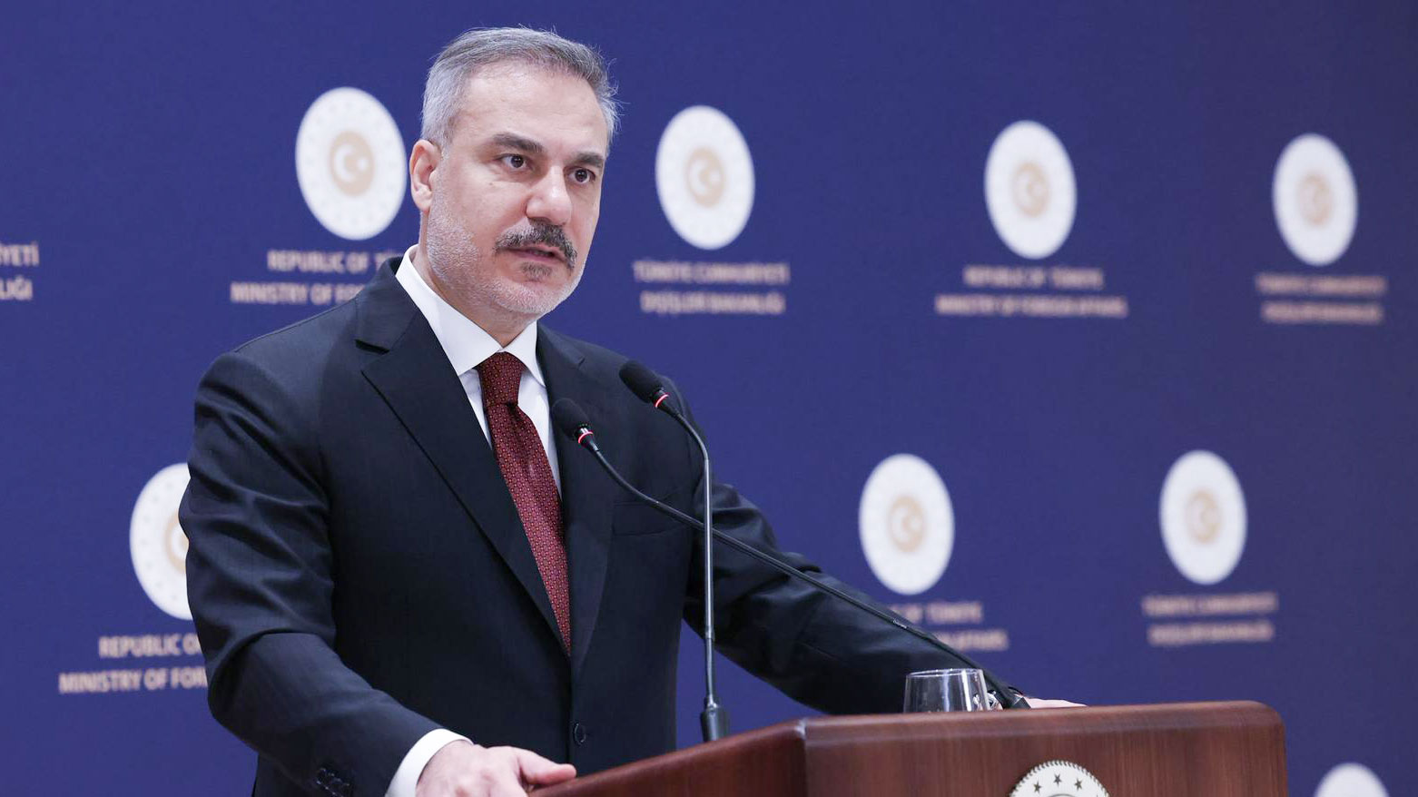KRG PM Hawler