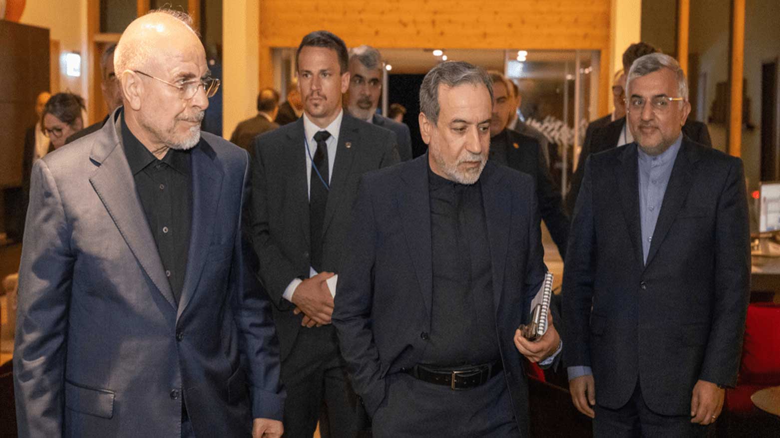 KRG PM Hawler