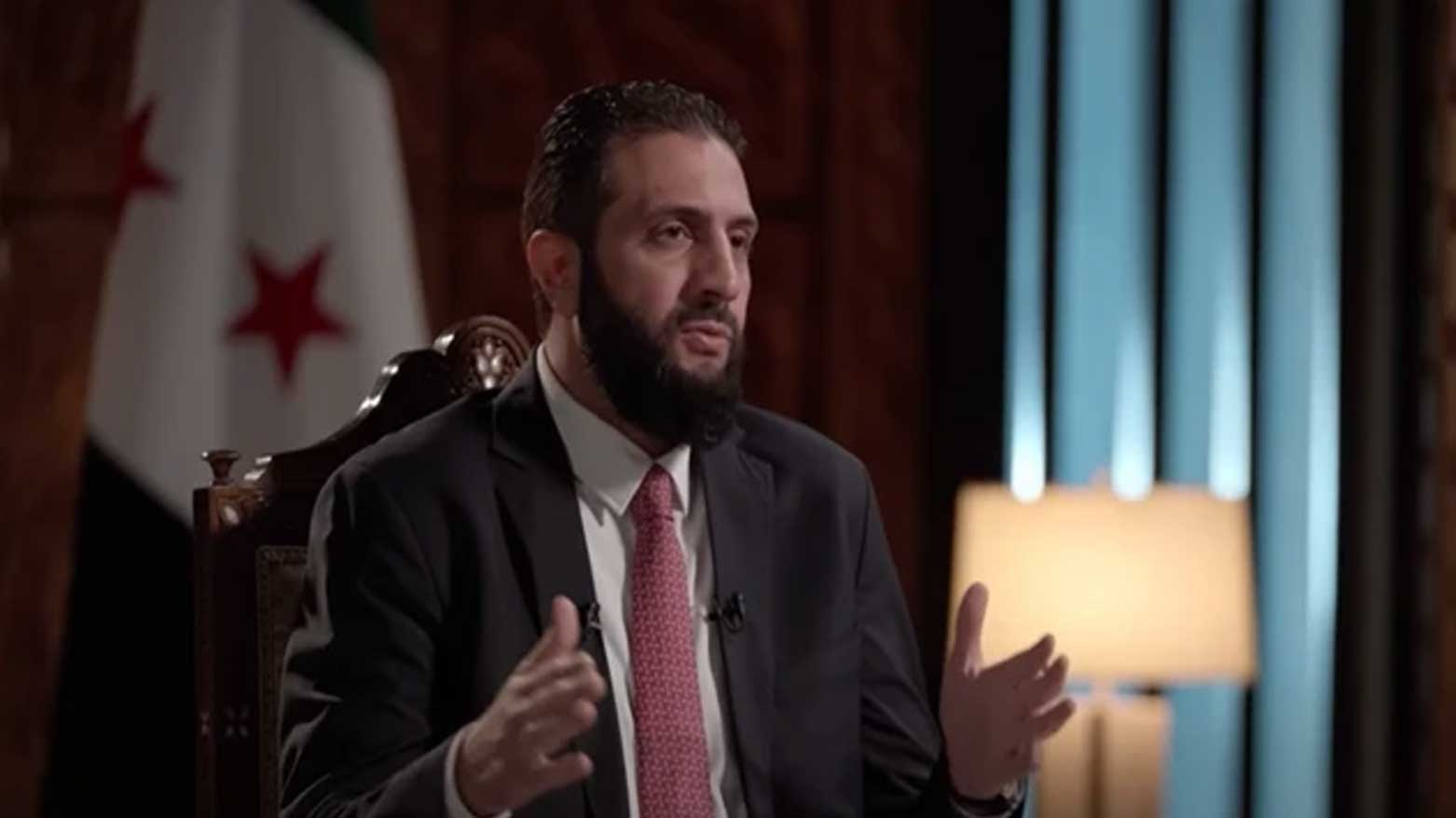 KRG PM Hawler