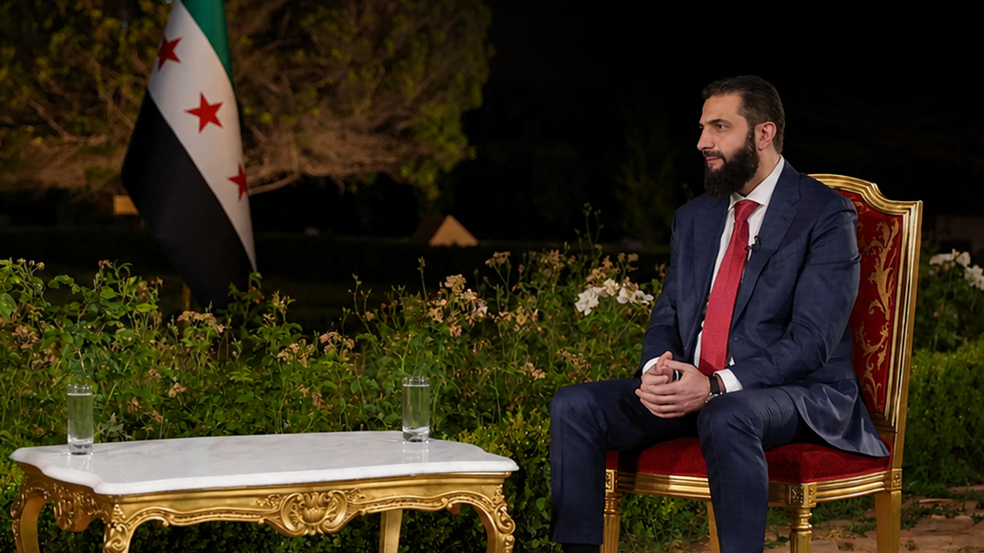 KRG PM Hawler
