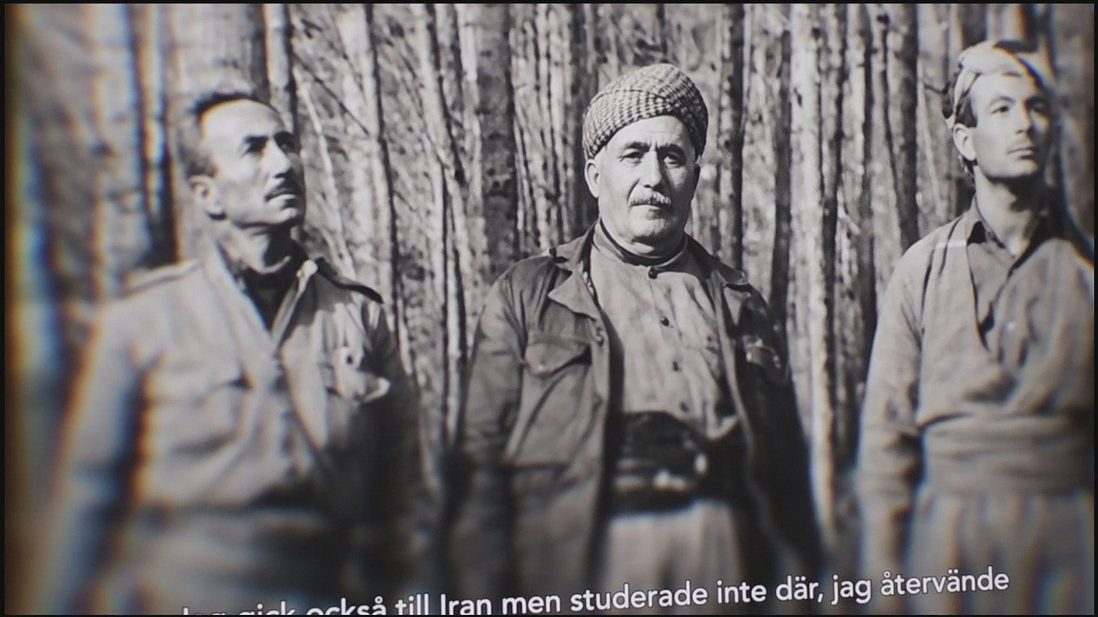 KRG PM Hawler