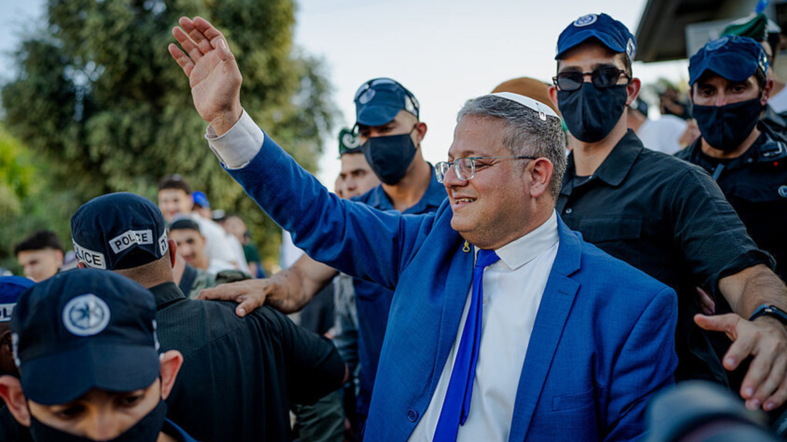 KRG PM Hawler