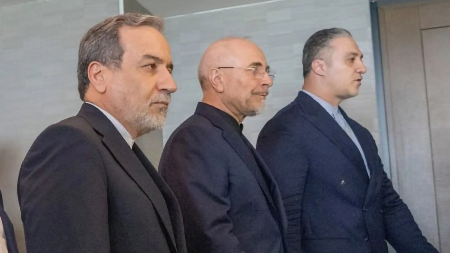 KRG PM Hawler