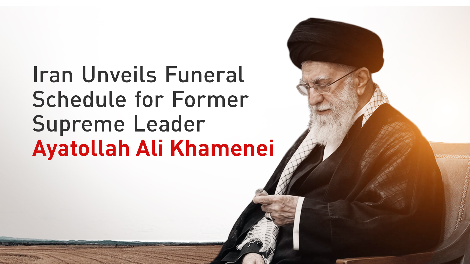 KRG PM Hawler