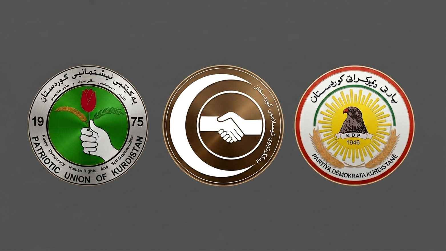 KRG PM Hawler
