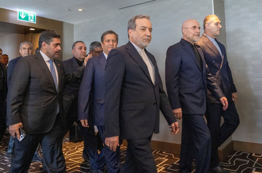 KRG PM Hawler