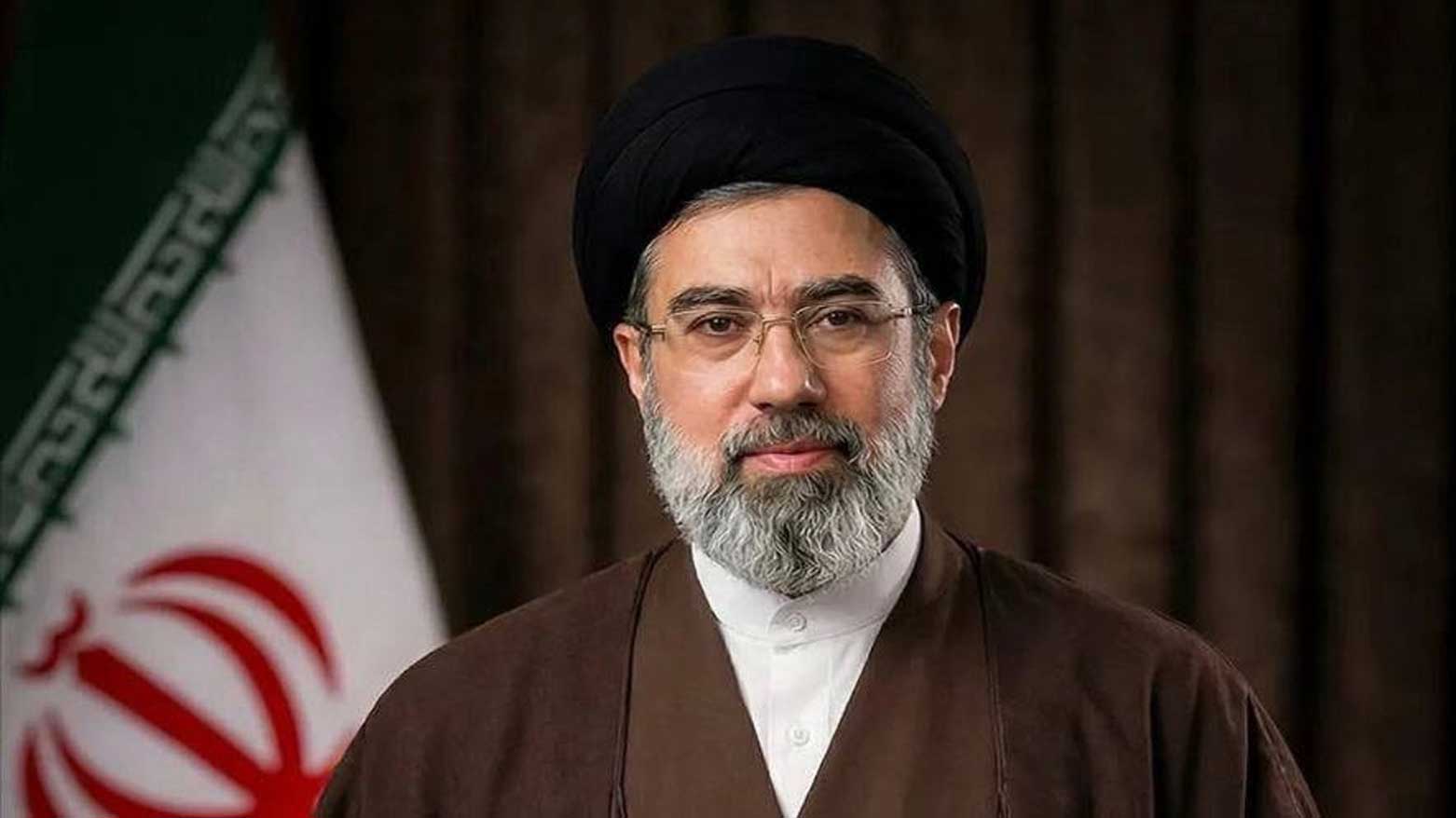 KRG PM Hawler