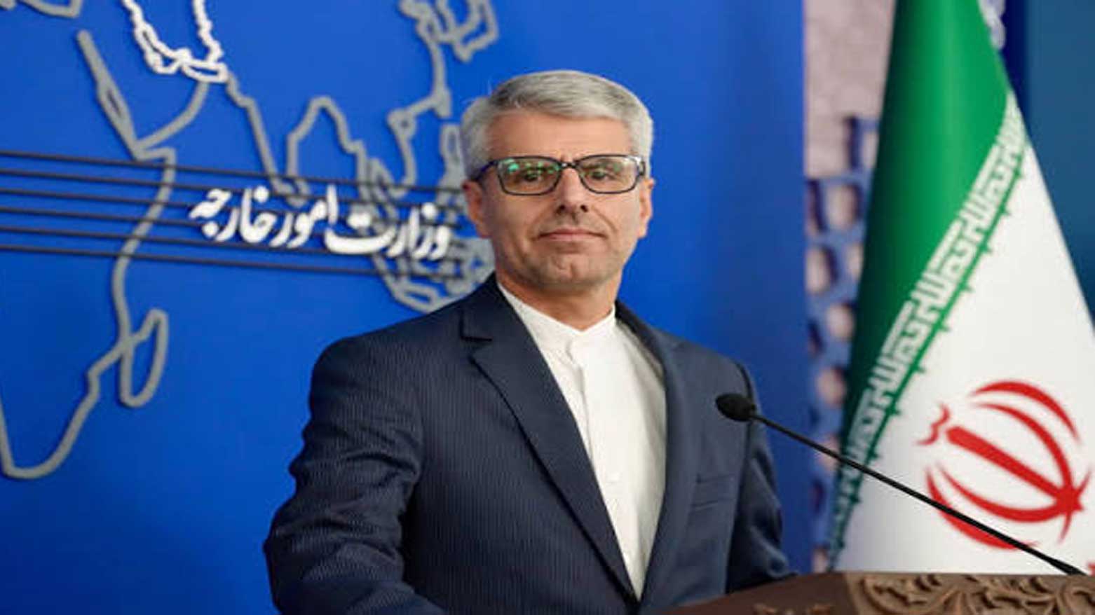 KRG PM Hawler