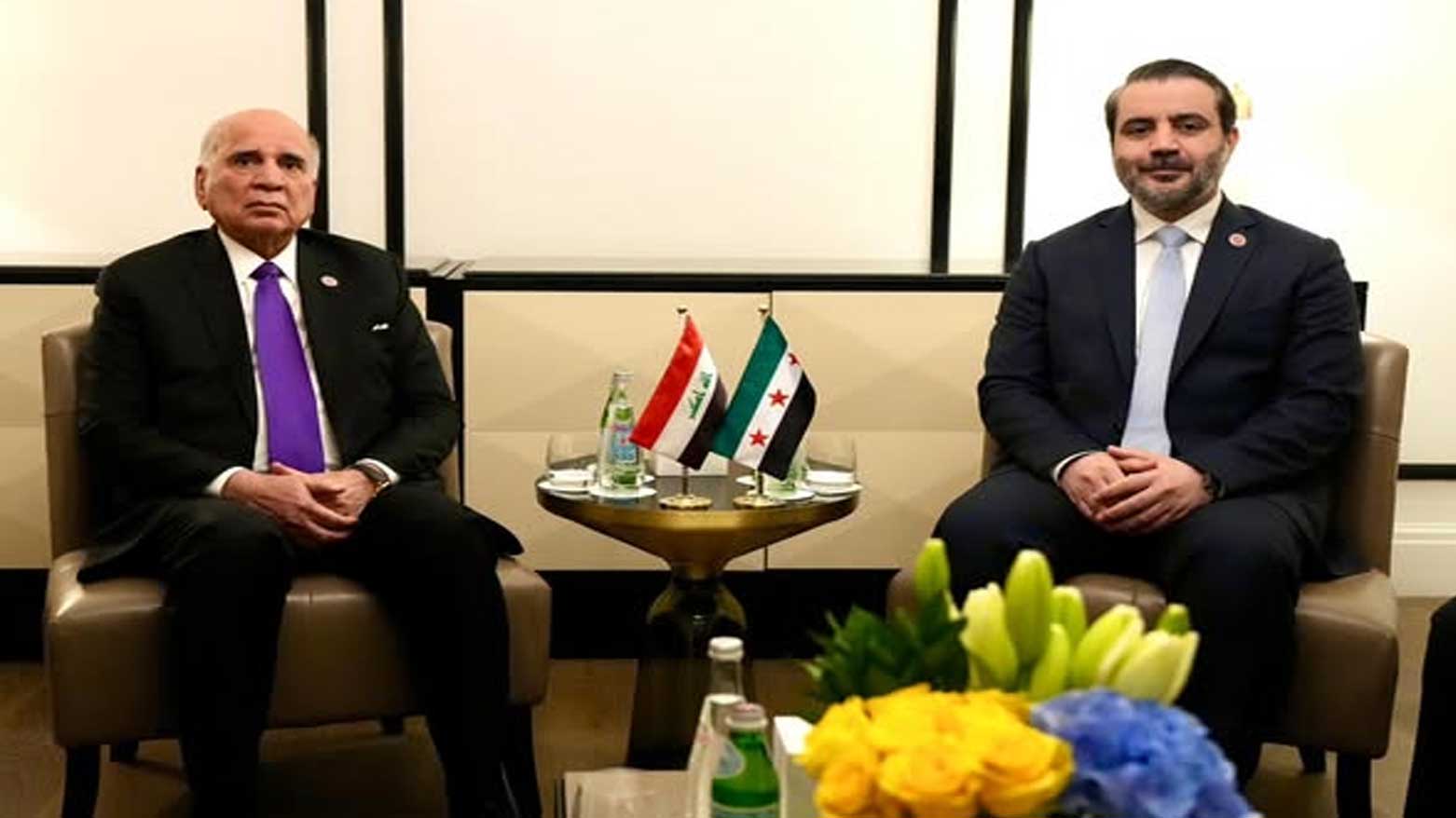 KRG PM Hawler