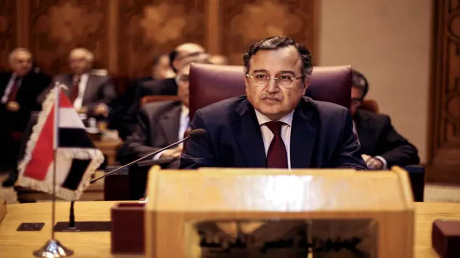 KRG PM Hawler