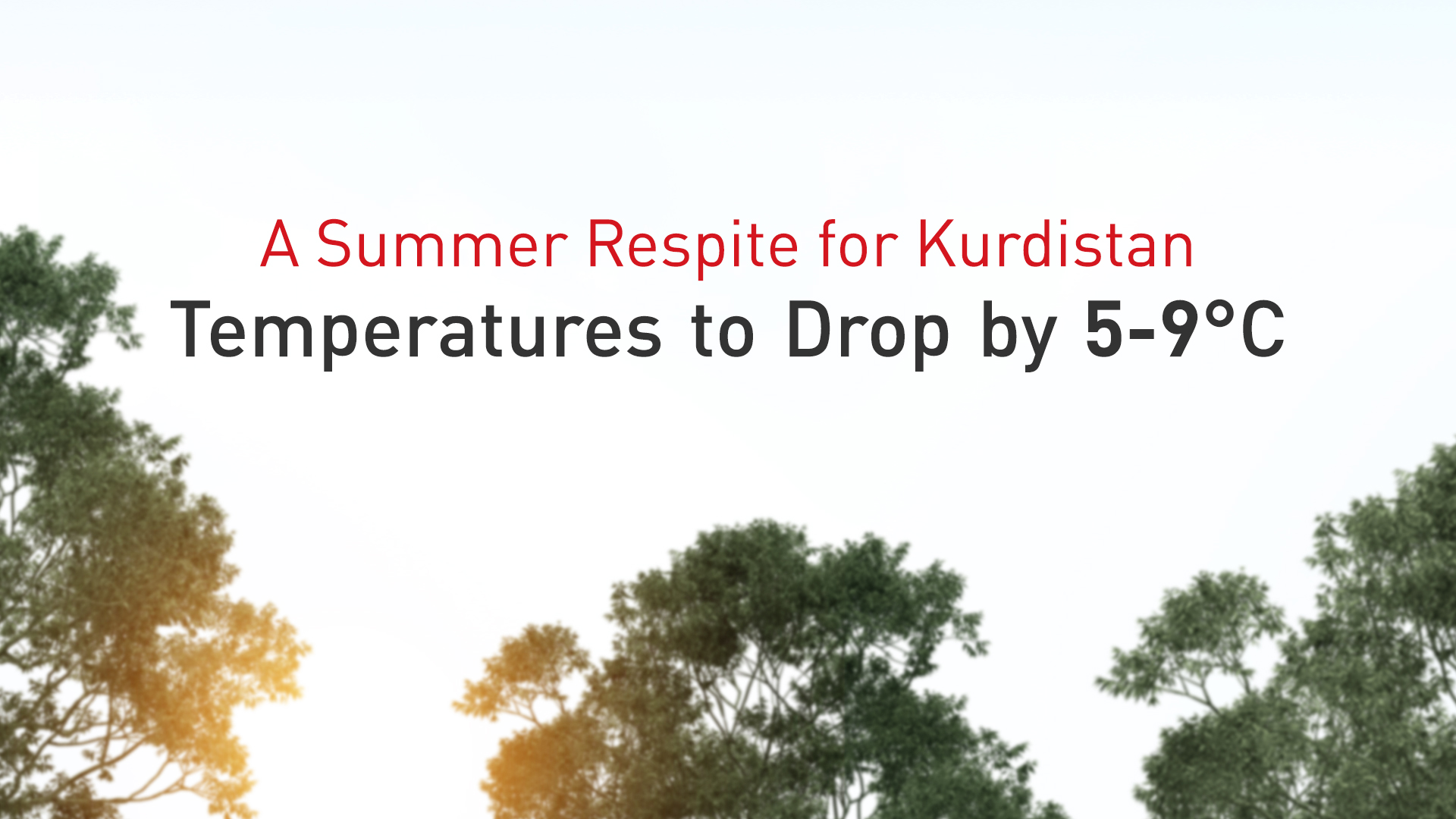 KRG PM Hawler