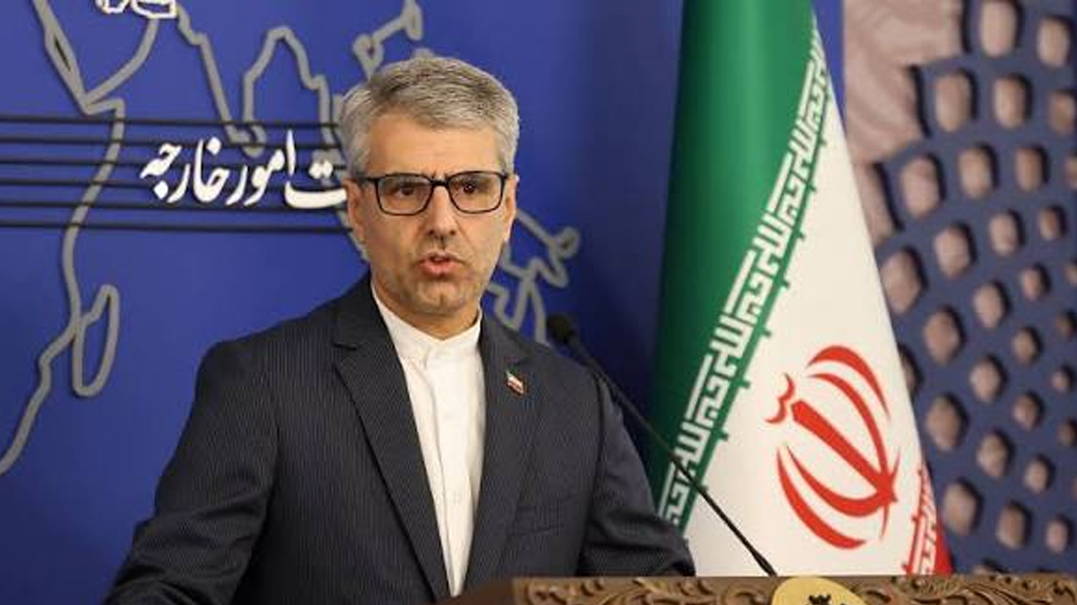 KRG PM Hawler