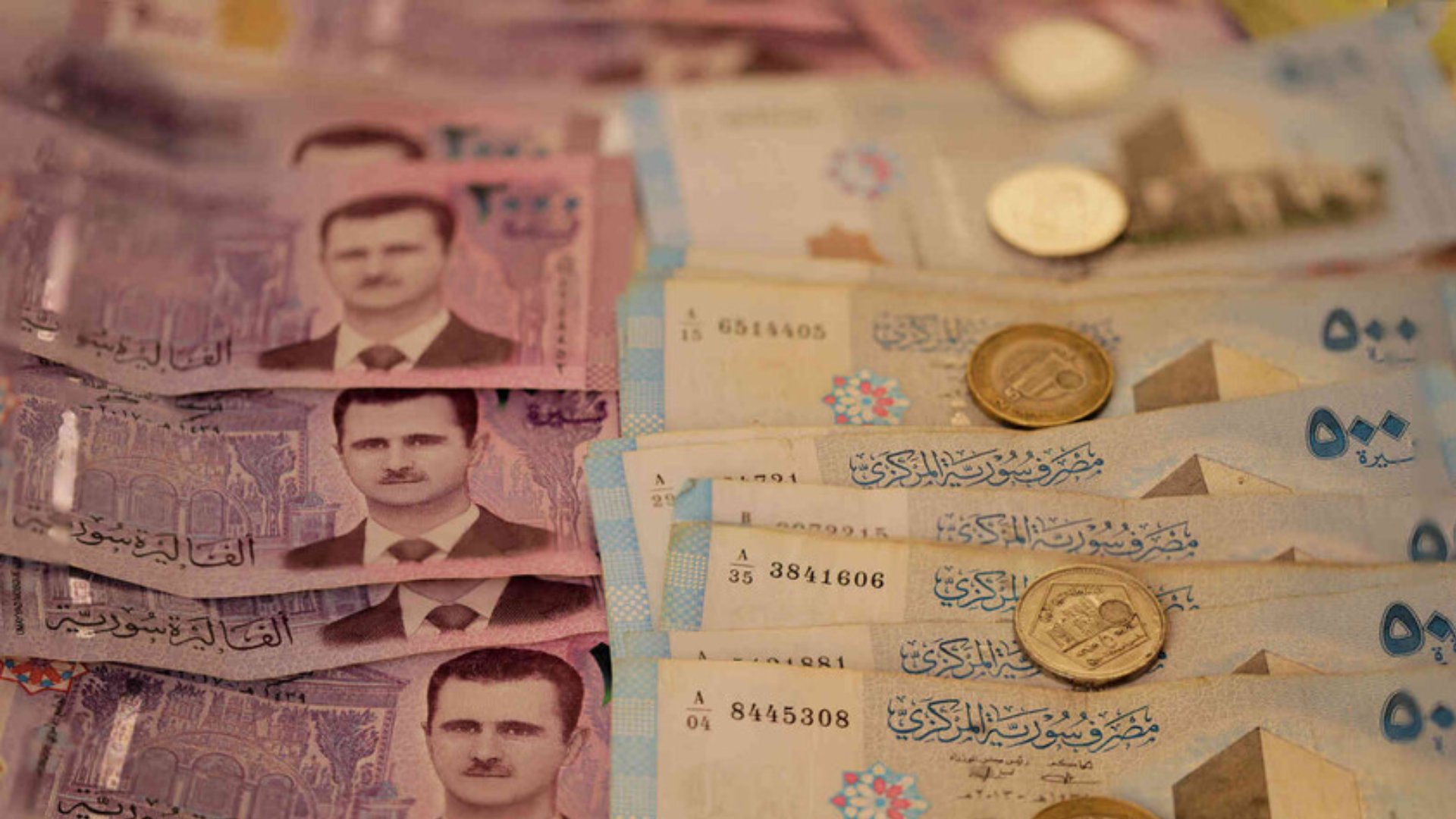 KRG PM Hawler