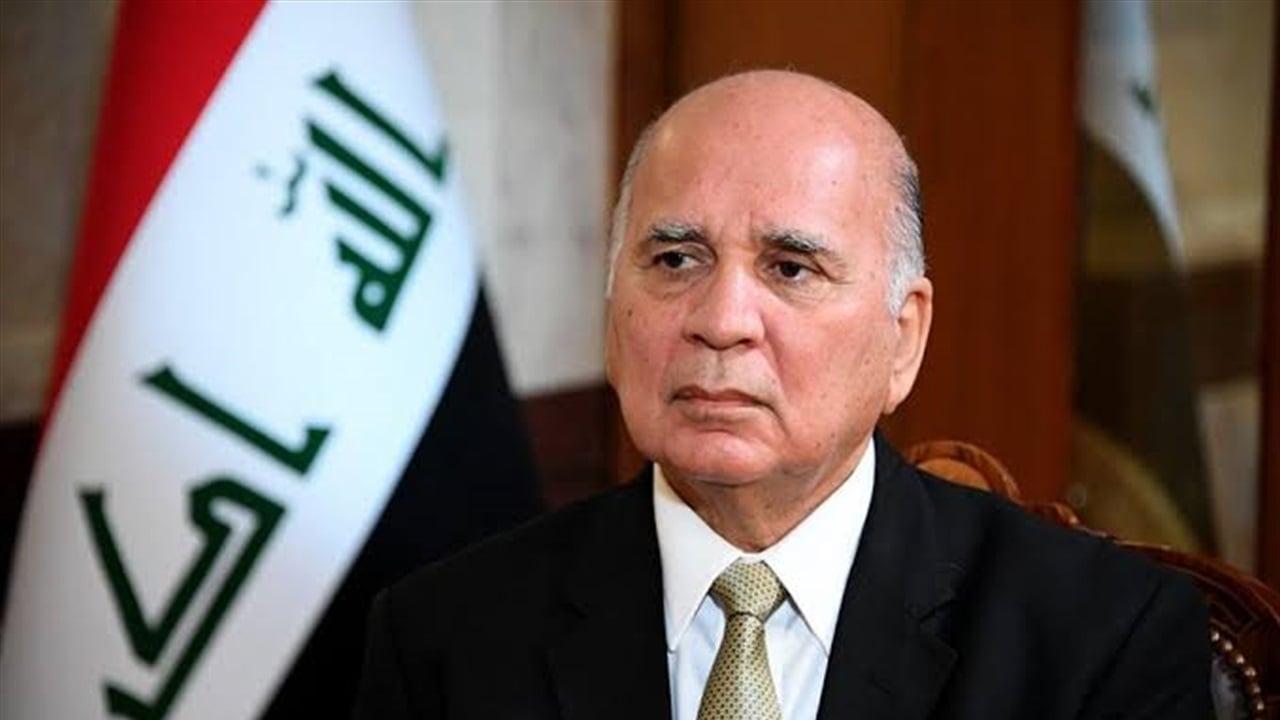 KRG PM Hawler