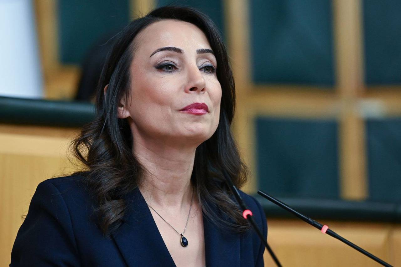 KRG PM Hawler