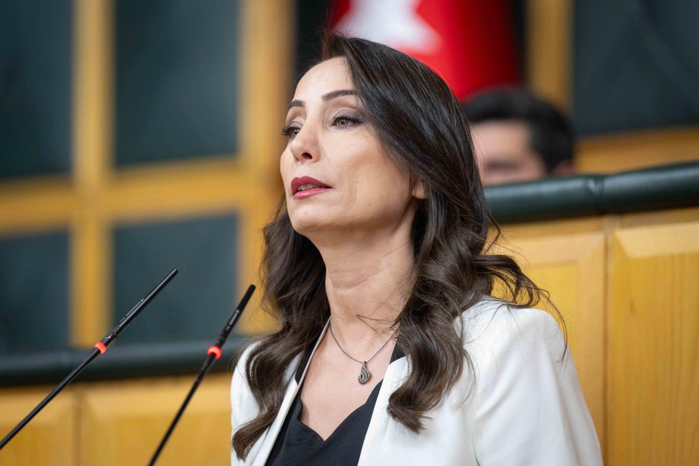 KRG PM Hawler