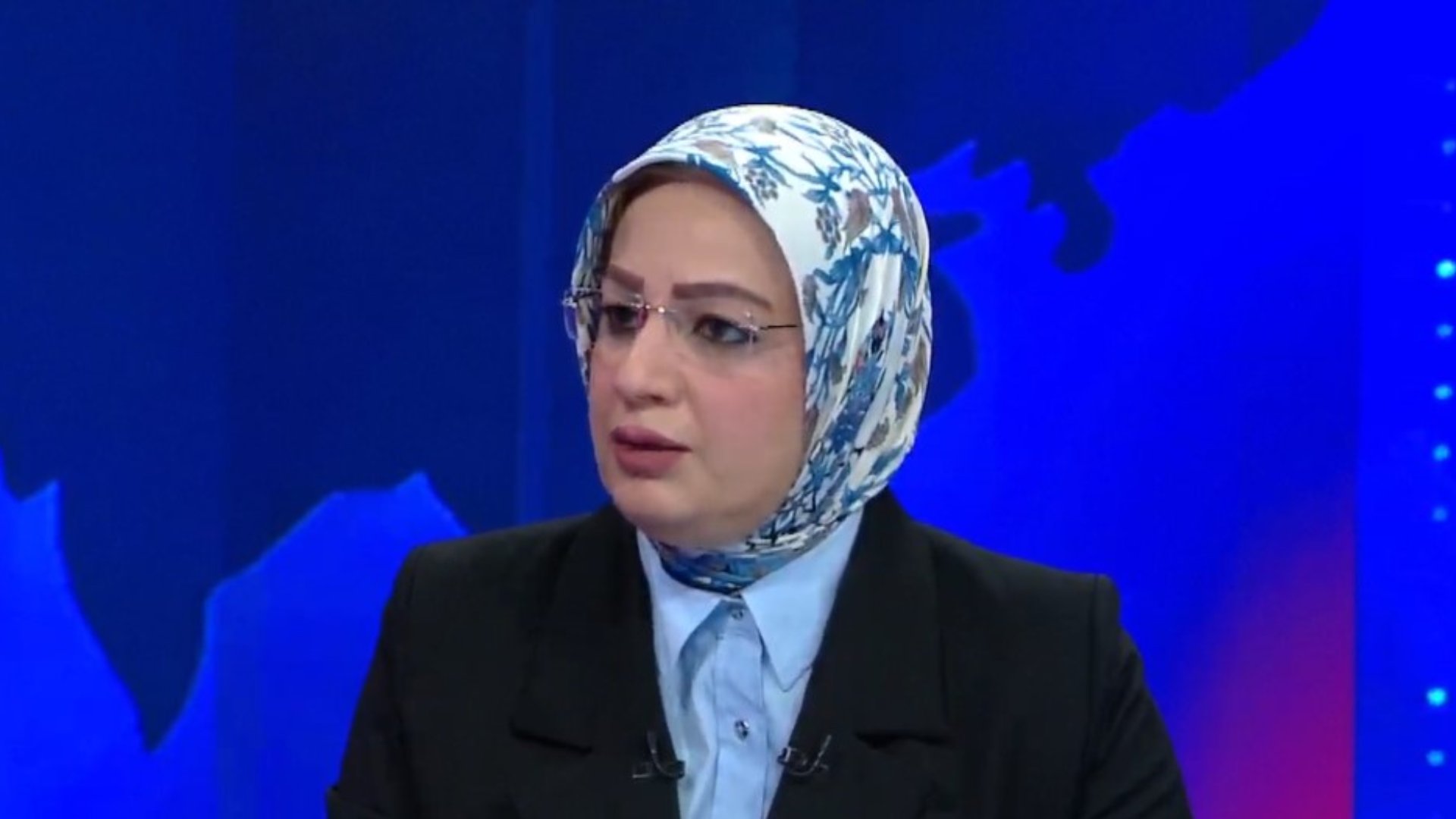 KRG PM Hawler