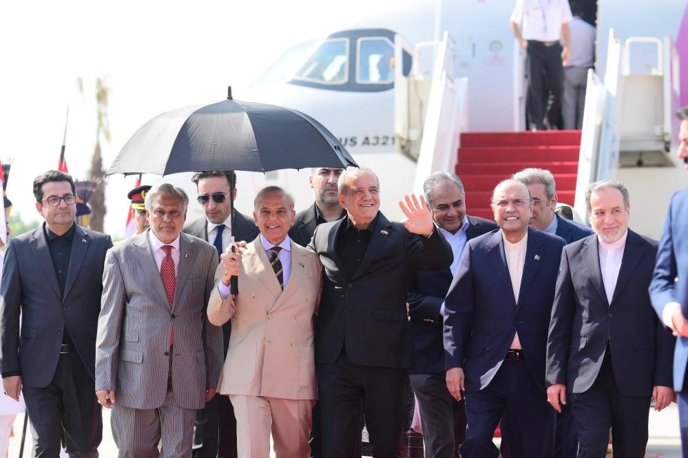 KRG PM Hawler