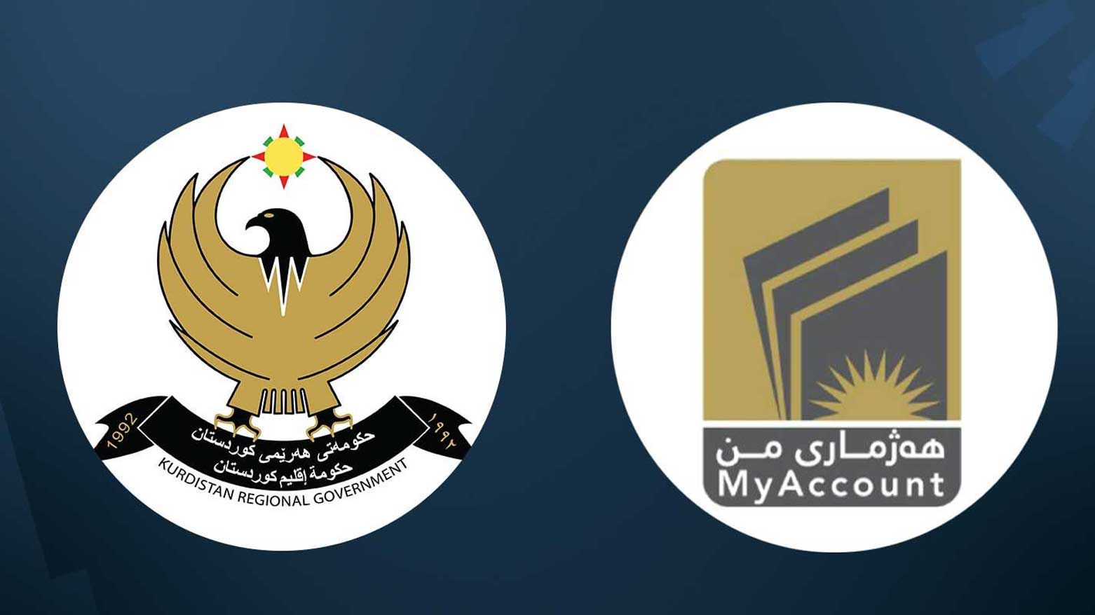 KRG PM Hawler