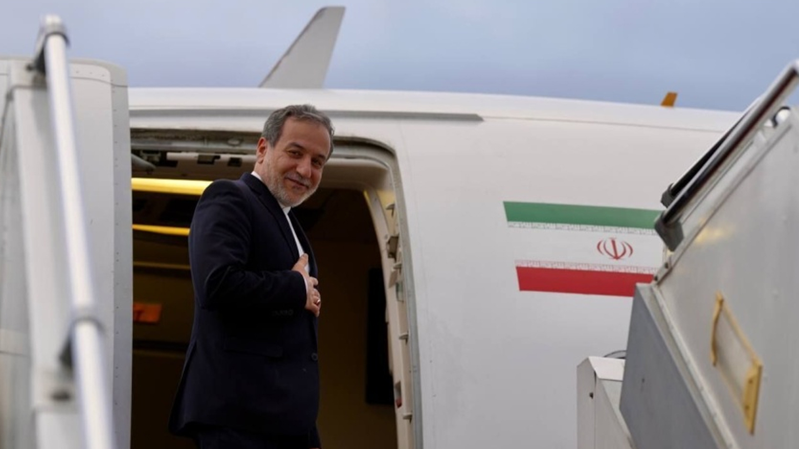 KRG PM Hawler