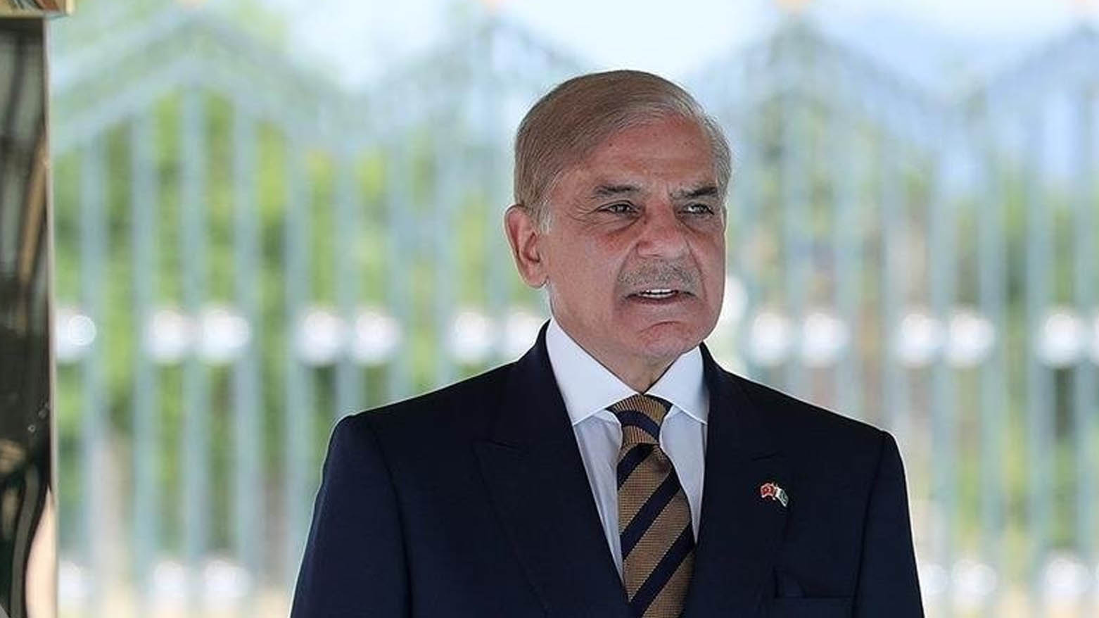 KRG PM Hawler