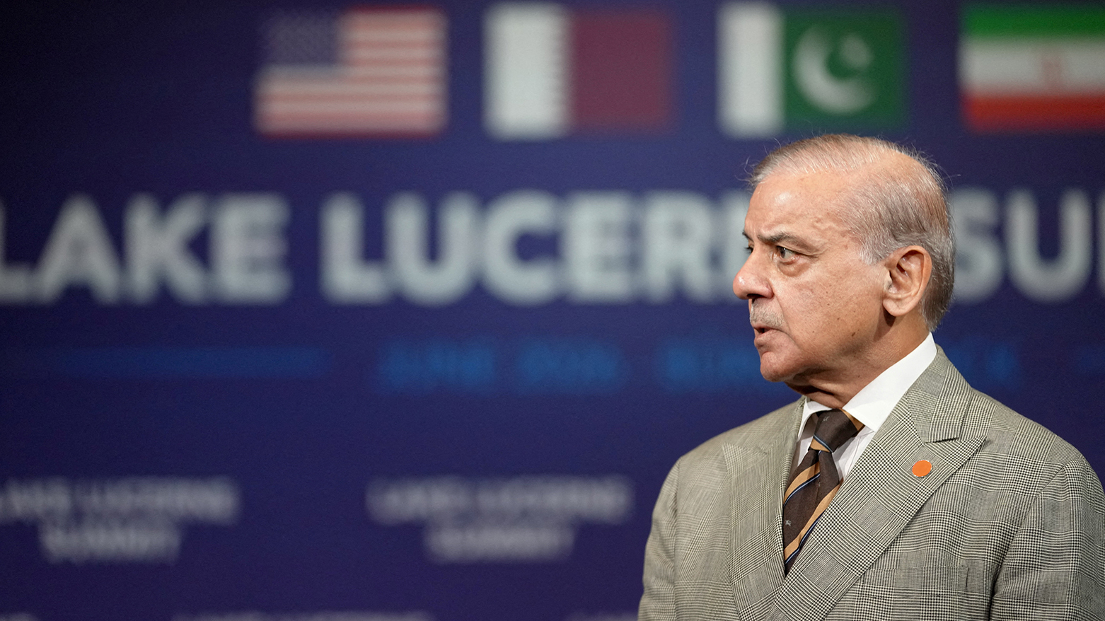 KRG PM Hawler