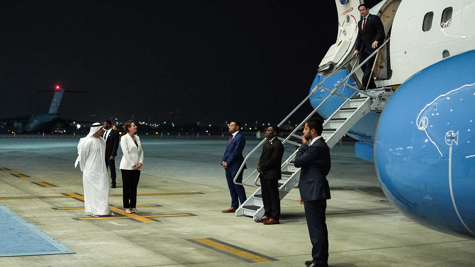 KRG PM Hawler