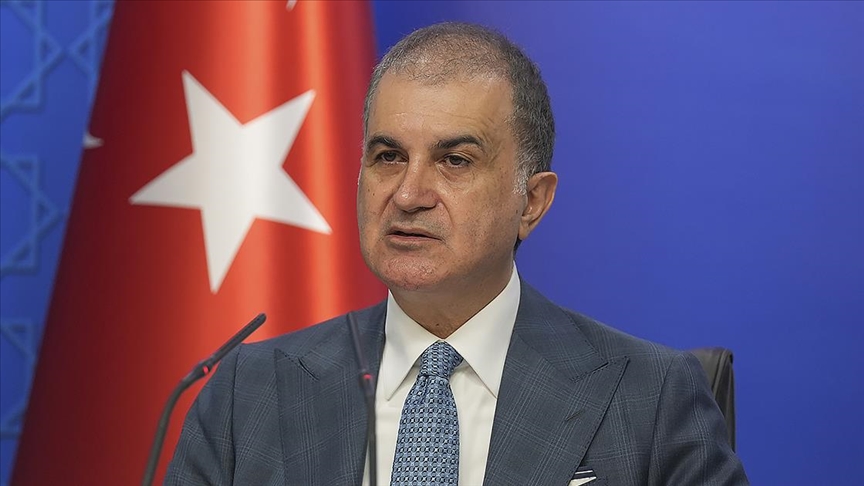 KRG PM Hawler