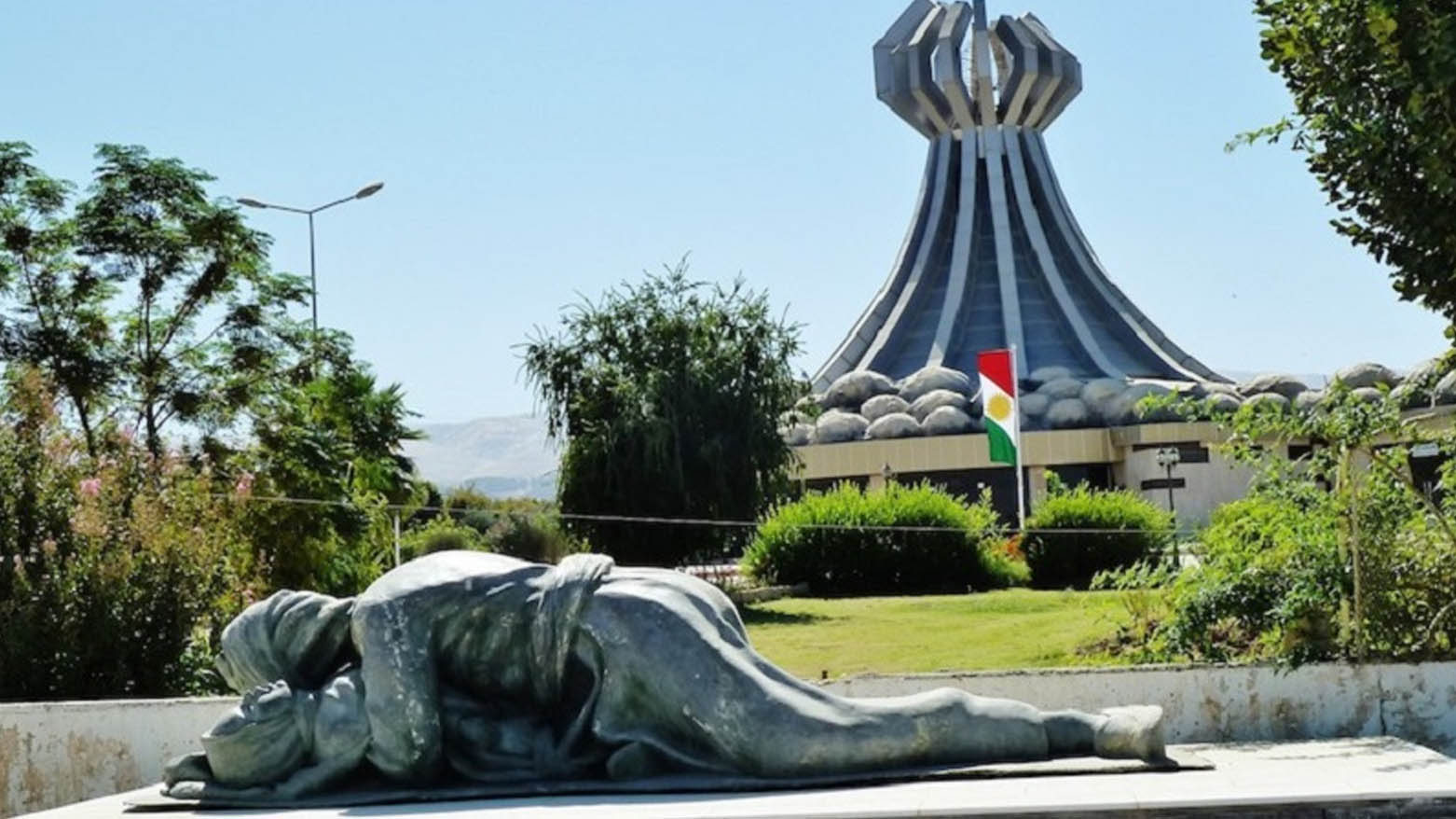 9 هەزار و شەش کەس فۆڕمی دامەزراندیان پڕکردووەتەوە