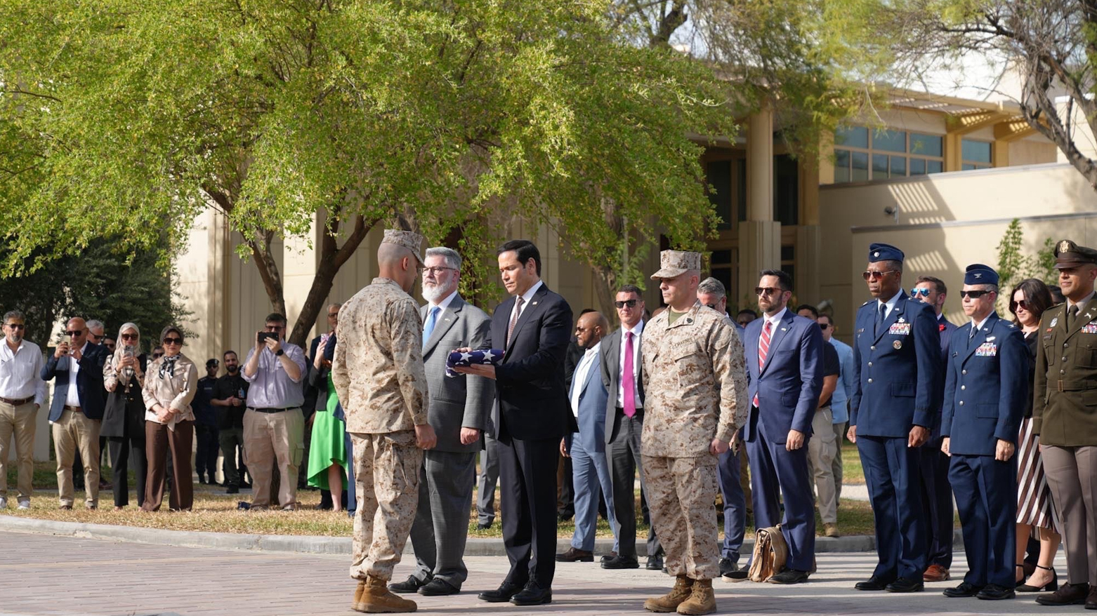 KRG PM Hawler