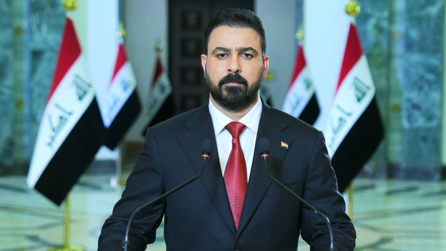 KRG PM Hawler