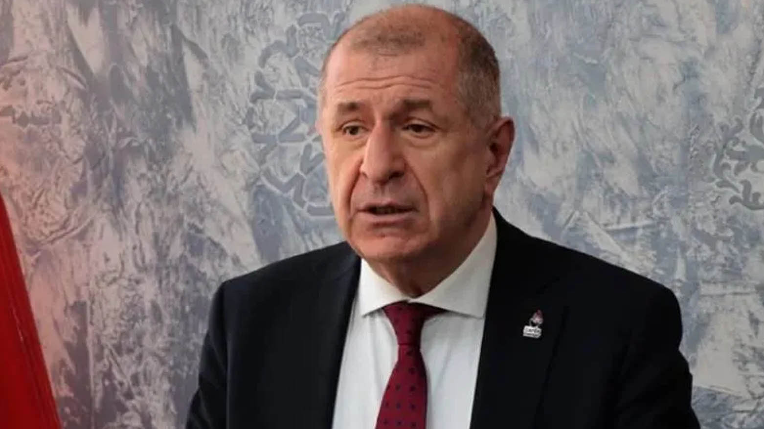 KRG PM Hawler