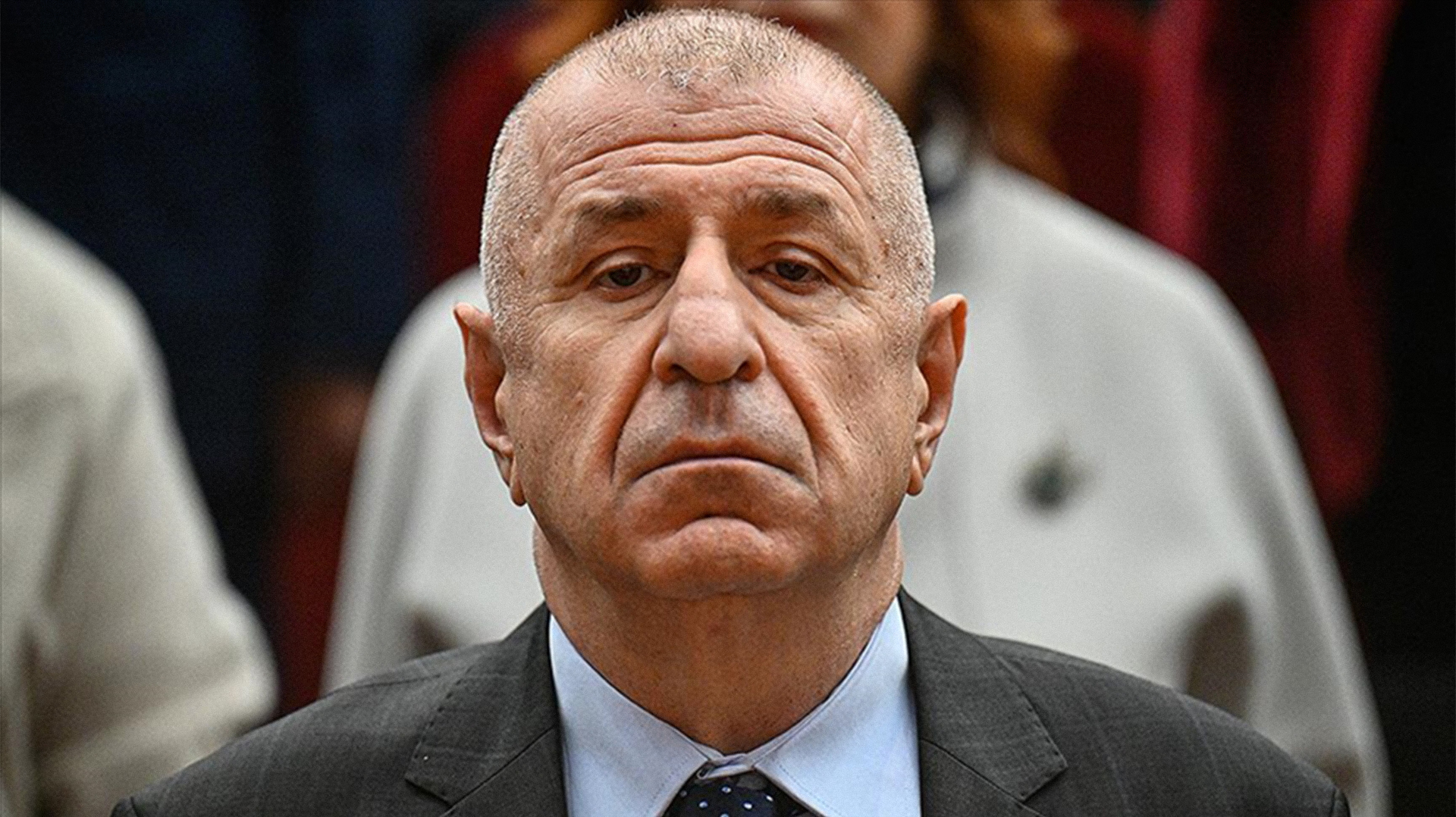 KRG PM Hawler