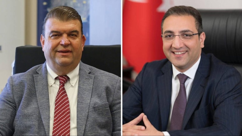 KRG PM Hawler