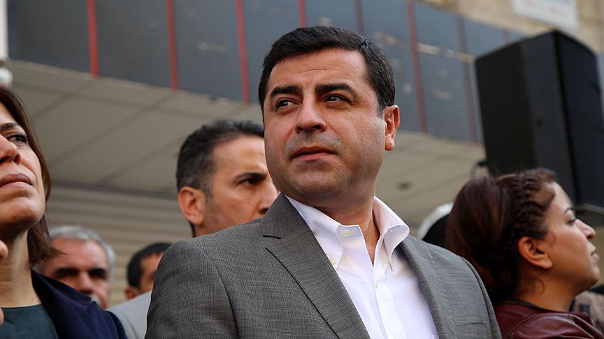 KRG PM Hawler