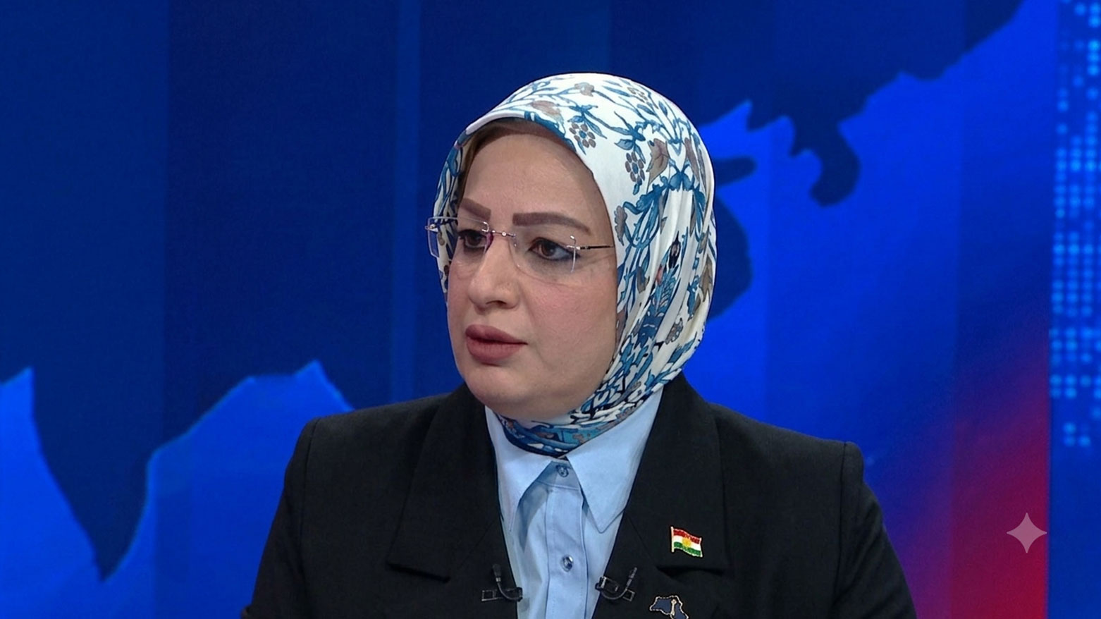 KRG PM Hawler