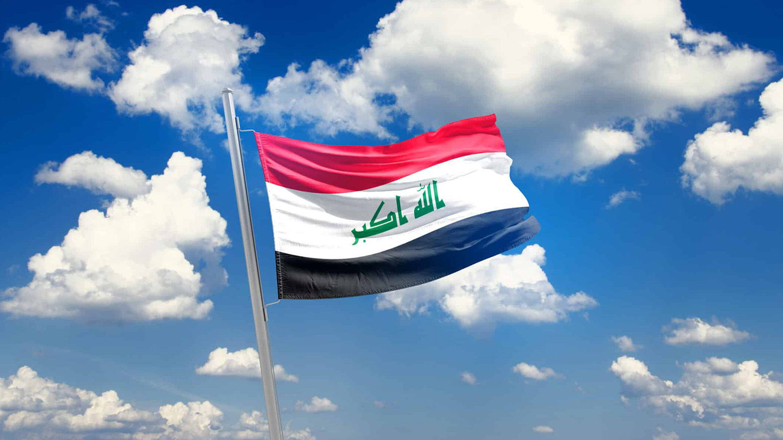 ثلاث جبهات ومعركة واحدة.. هل ينجح العراق في استعادة الدولة؟