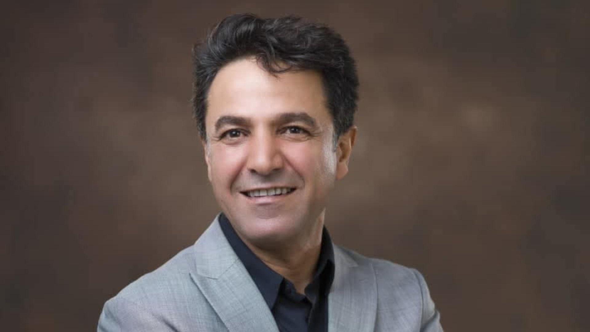 KRG PM Hawler