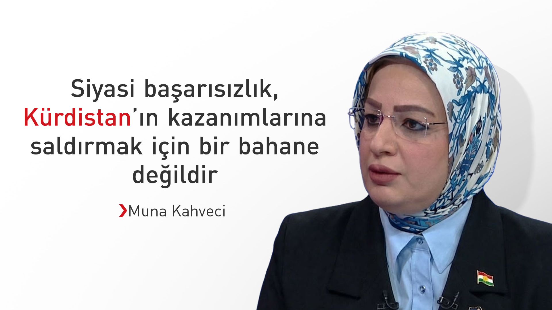 KRG PM Hawler