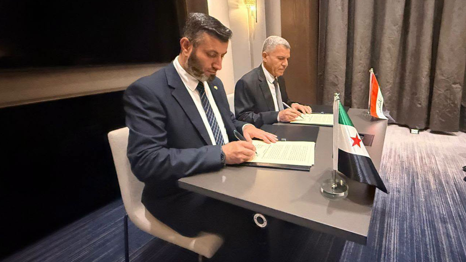 KRG PM Hawler