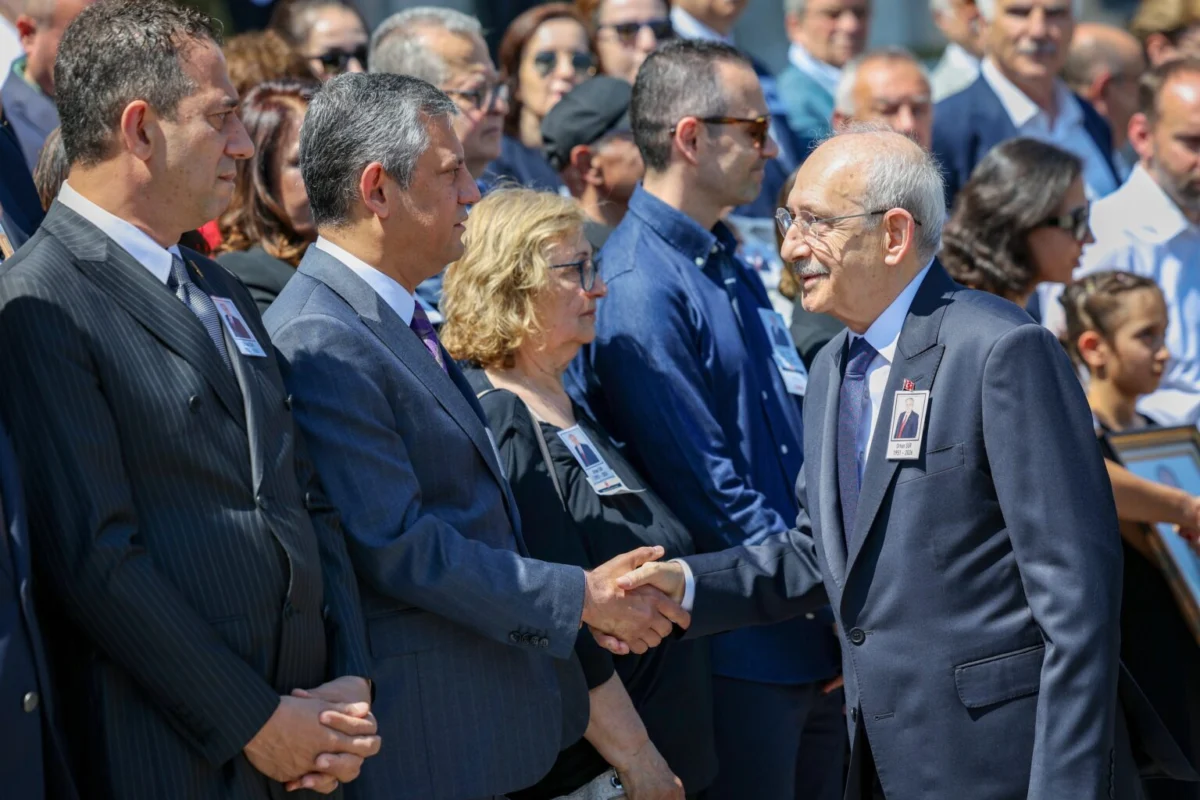 KRG PM Hawler