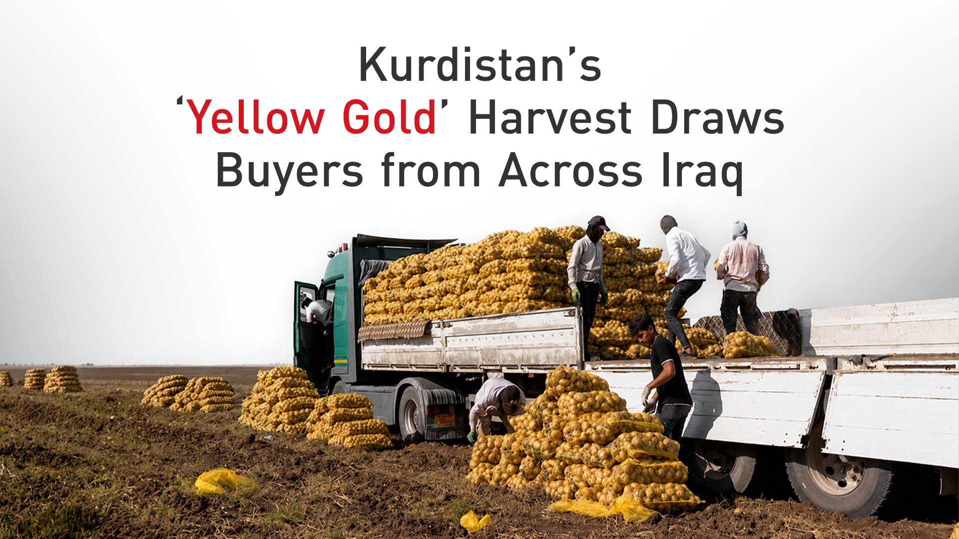 KRG PM Hawler